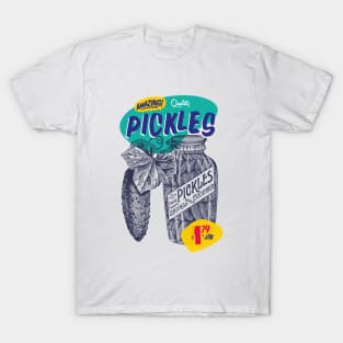 pickels T-Shirt